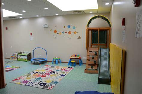 asd life center|ASD Life ABA (Autism) Therapy